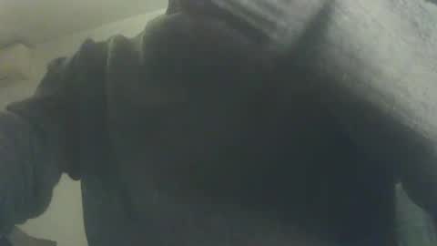 Whiteduke online show from 31, 1, 2026