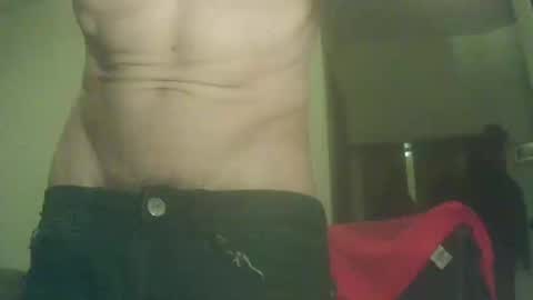 Whiteduke online show from 29, 4, 2026