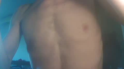 Whiteduke online show from 26, 5, 2026