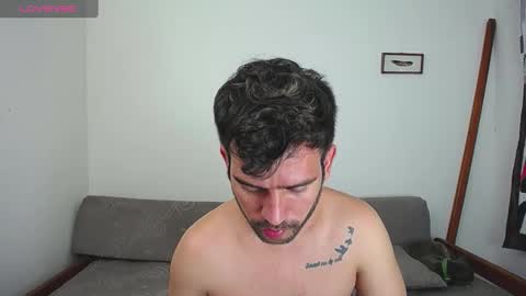 Dylan white online show from 11, 1, 2025