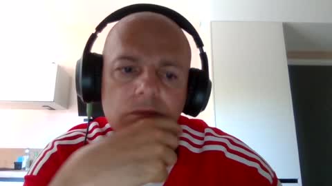 Snapshot of whiteeaglesrb chatting on 14, 6, 2026 whiteeaglesrb online show from 14, 6, 2026