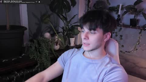 Gus online show from 22, 12, 2024