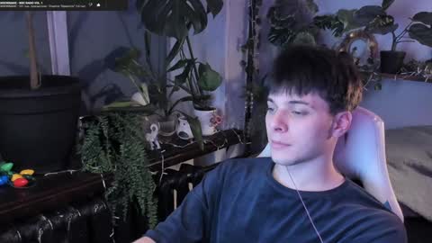 Gus online show from 30, 12, 2024