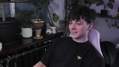 Gus online show from 29, 1, 2025