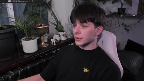 Gus online show from 7, 2, 2025