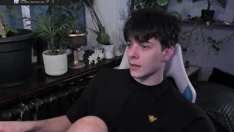 Gus online show from 10, 2, 2025