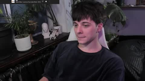 Gus online show from 6, 3, 2025