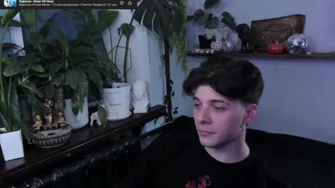 Gus online show from 30, 11, 2025