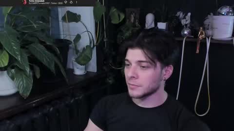 Gus online show from 22, 12, 2025