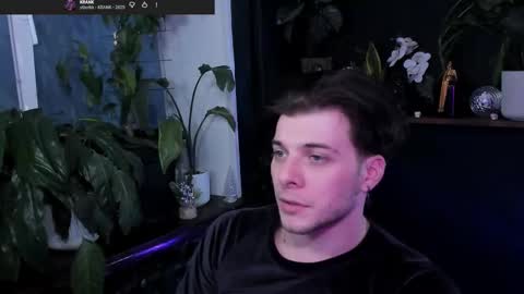 Gus online show from 14, 1, 2026