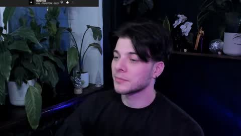 Gus online show from 15, 1, 2026