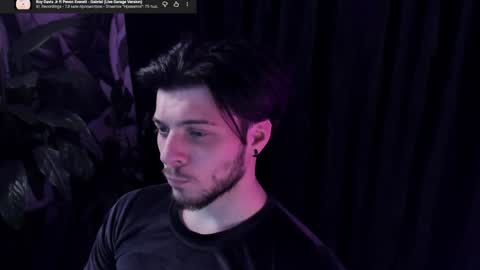 Gus online show from 22, 4, 2026