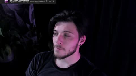 Gus online show from 24, 4, 2026