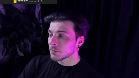 Gus online show from 3, 5, 2026