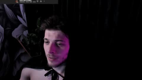 Gus online show from 2, 6, 2026