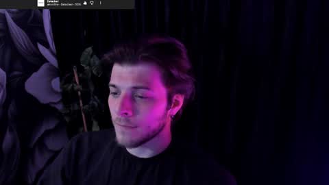 Gus online show from 13, 6, 2026