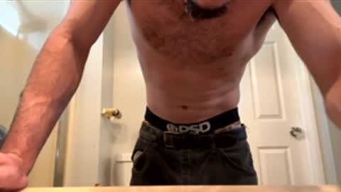 Whiteguybwc23yr online show from 4, 2, 2026