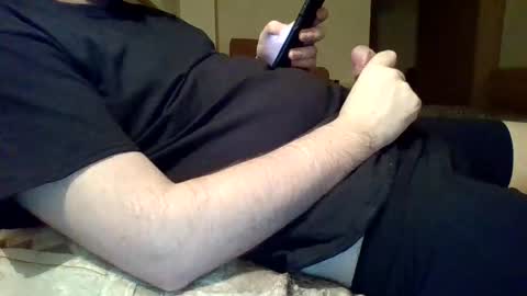 whitehead_lion online show from 30, 1, 2025