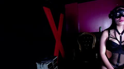 whitehott_ online show from 19, 4, 2026