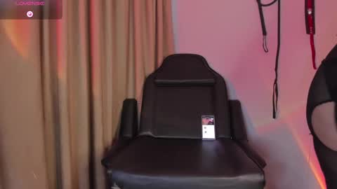 Snapshot of whitekatze chatting on 18, 2, 2025 Kitty online show from 18, 2, 2025