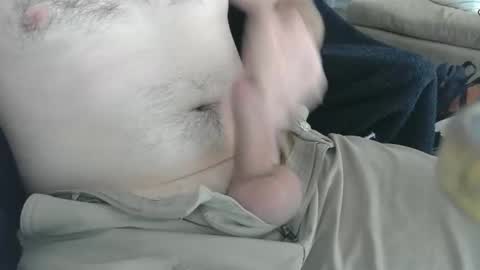 Snapshot of whitenikez chatting on 14, 1, 2025 whitenikez online show from 14, 1, 2025