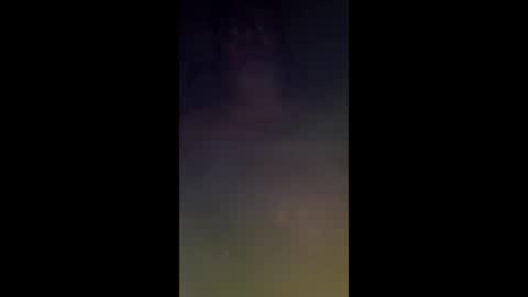 Snapshot of whiteoak19522 chatting on 27, 3, 2026 whiteoak19522 online show from 27, 3, 2026