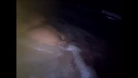 Snapshot of whiteoak19522 chatting on 30, 3, 2026 whiteoak19522 online show from 30, 3, 2026