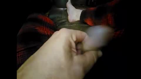 Snapshot of whiteoak19522 chatting on 3, 4, 2026 whiteoak19522 online show from 3, 4, 2026