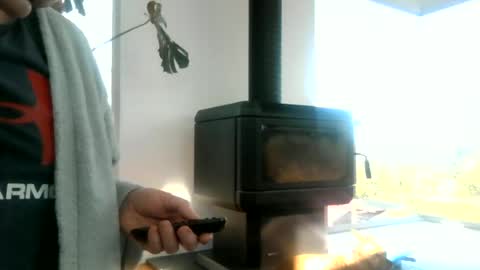 whitepantyman1973 online show from 28, 6, 2026