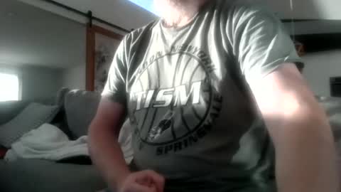 whitepantyman1973 online show from 22, 7, 2026