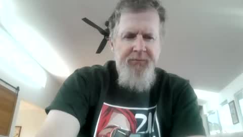 whitepantyman1973 online show from 27, 7, 2026