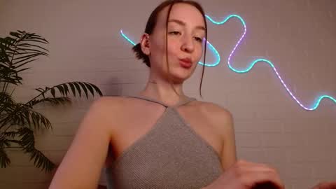 You wont find me here on Saturdays and Sundays  online show from 19, 3, 2026