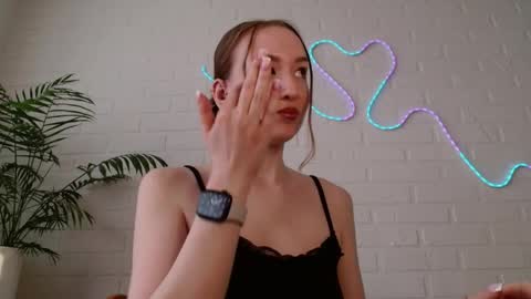 You wont find me here on Saturdays and Sundays  online show from 21, 4, 2026