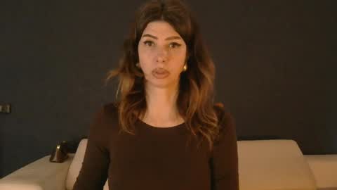 White Queen online show from 16, 4, 2026