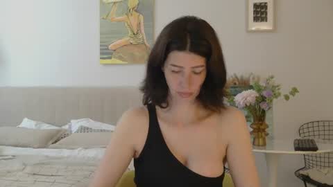 White Queen online show from 22, 6, 2026