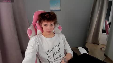 Geoffrey online show from 20, 12, 2025