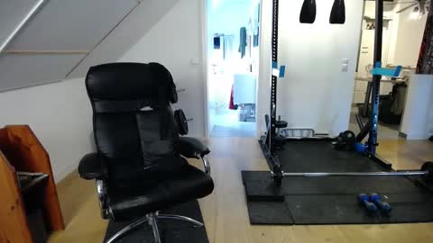 Snapshot of whiterabbit_86 chatting on 13, 12, 2024 whiterabbit_86 online show from 13, 12, 2024