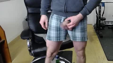 Snapshot of whiterabbit_86 chatting on 19, 12, 2024 whiterabbit_86 online show from 19, 12, 2024