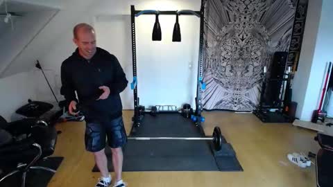 Snapshot of whiterabbit_86 chatting on 12, 9, 2025 whiterabbit_86 online show from 12, 9, 2025