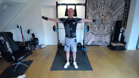 Snapshot of whiterabbit_86 chatting on 16, 9, 2025 whiterabbit_86 online show from 16, 9, 2025