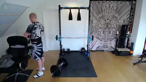 Snapshot of whiterabbit_86 chatting on 13, 11, 2025 whiterabbit_86 online show from 13, 11, 2025