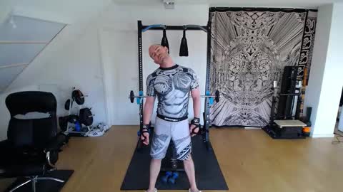 Snapshot of whiterabbit_86 chatting on 28, 11, 2025 whiterabbit_86 online show from 28, 11, 2025