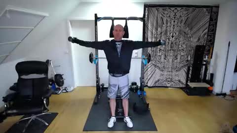 whiterabbit_86 online show from 23, 12, 2025