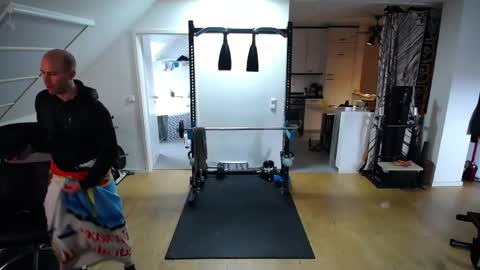 whiterabbit_86 online show from 2, 4, 2026