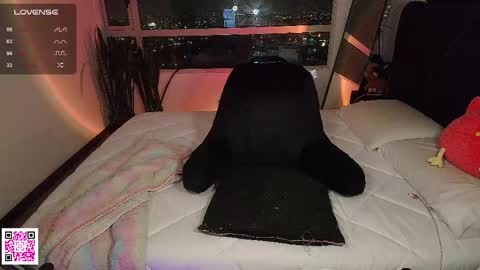 EMMA online show from 12, 2, 2025