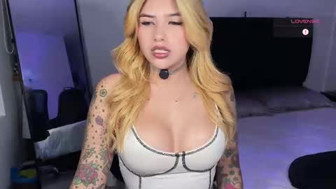 EMMA online show from 26, 9, 2025