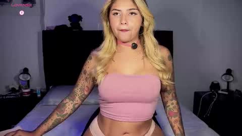 EMMA online show from 28, 10, 2025