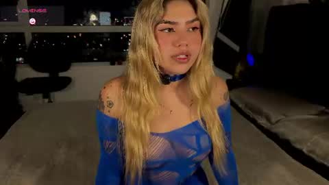 Snapshot of whites_emma chatting on 12, 6, 2026 EMMA online show from 12, 6, 2026