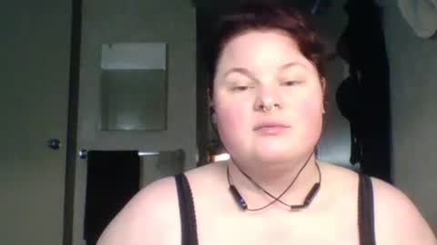 Snapshot of whitesuggar chatting on 2, 4, 2026 White Suggar online show from 2, 4, 2026