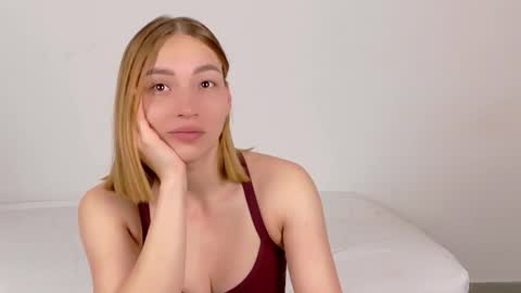 WhiteSun online show from 21, 4, 2026